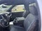 2024 RAM 2500 RAM 2500 TRADESMAN REGULAR CAB 4X2 8' BOX