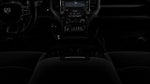 2026 RAM 2500 RAM 2500 TRADESMAN CREW CAB 4X4 8' BOX