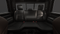 2026 RAM 2500 RAM 2500 TRADESMAN CREW CAB 4X4 8' BOX