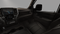 2026 RAM 2500 RAM 2500 TRADESMAN CREW CAB 4X4 8' BOX