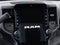 2026 RAM 2500 RAM 2500 TRADESMAN CREW CAB 4X4 8' BOX