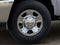 2026 RAM 2500 RAM 2500 TRADESMAN CREW CAB 4X4 8' BOX