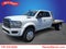 2024 RAM 4500HD Tradesman/SLT/Laramie/Limited