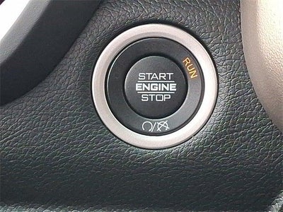 2024 RAM 4500HD Tradesman/SLT/Laramie/Limited