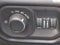 2024 RAM 4500HD Tradesman/SLT/Laramie/Limited