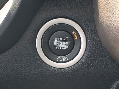 2024 RAM 4500HD Tradesman/SLT/Laramie/Limited