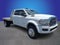 2024 RAM 4500HD Tradesman/SLT/Laramie/Limited