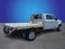 2024 RAM 4500HD Tradesman/SLT/Laramie/Limited