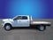 2024 RAM 4500HD Tradesman/SLT/Laramie/Limited