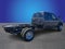 2026 RAM 4500HD RAM 4500 TRADESMAN CHASSIS CREW CAB 4X4 60' CA