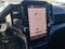 2026 RAM 4500HD RAM 4500 TRADESMAN CHASSIS CREW CAB 4X4 60' CA
