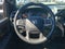 2026 RAM 4500HD RAM 4500 TRADESMAN CHASSIS CREW CAB 4X4 60' CA