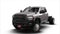 2026 RAM 4500HD RAM 4500 TRADESMAN CHASSIS CREW CAB 4X4 60' CA