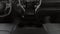 2026 RAM 4500HD RAM 4500 TRADESMAN CHASSIS CREW CAB 4X4 60' CA