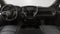 2026 RAM 4500HD RAM 4500 TRADESMAN CHASSIS CREW CAB 4X4 60' CA