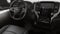 2026 RAM 4500HD RAM 4500 TRADESMAN CHASSIS CREW CAB 4X4 60' CA