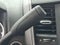 2024 RAM 4500HD Tradesman/SLT/Laramie/Limited
