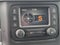 2024 RAM 4500HD Tradesman/SLT/Laramie/Limited