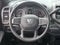2024 RAM 4500HD Tradesman/SLT/Laramie/Limited