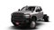 2026 RAM 4500HD RAM 4500 TRADESMAN CHASSIS CREW CAB 4X4 60' CA