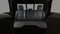 2026 RAM 4500HD RAM 4500 TRADESMAN CHASSIS CREW CAB 4X4 60' CA