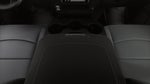 2026 RAM 4500HD RAM 4500 TRADESMAN CHASSIS CREW CAB 4X4 60' CA
