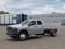 2026 RAM 4500HD RAM 4500 TRADESMAN CHASSIS CREW CAB 4X4 60' CA