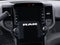 2026 RAM 4500HD RAM 4500 TRADESMAN CHASSIS CREW CAB 4X4 60' CA