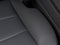 2026 RAM 4500HD RAM 4500 TRADESMAN CHASSIS CREW CAB 4X4 60' CA