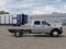2026 RAM 4500HD RAM 4500 TRADESMAN CHASSIS CREW CAB 4X4 60' CA