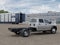 2026 RAM 4500HD RAM 4500 TRADESMAN CHASSIS CREW CAB 4X4 60' CA