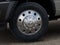 2026 RAM 4500HD RAM 4500 TRADESMAN CHASSIS CREW CAB 4X4 60' CA