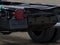 2026 RAM 4500HD RAM 4500 TRADESMAN CHASSIS CREW CAB 4X4 60' CA