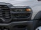 2026 RAM 4500HD RAM 4500 TRADESMAN CHASSIS CREW CAB 4X4 60' CA