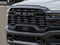 2026 RAM 4500HD RAM 4500 TRADESMAN CHASSIS CREW CAB 4X4 60' CA