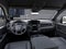 2026 RAM 4500HD RAM 4500 TRADESMAN CHASSIS CREW CAB 4X4 60' CA