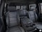 2026 RAM 4500HD RAM 4500 TRADESMAN CHASSIS CREW CAB 4X4 60' CA