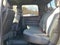 2026 RAM 4500HD RAM 4500 TRADESMAN CHASSIS CREW CAB 4X4 84' CA