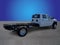 2026 RAM 4500HD RAM 4500 TRADESMAN CHASSIS CREW CAB 4X4 84' CA
