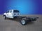 2026 RAM 4500HD RAM 4500 TRADESMAN CHASSIS CREW CAB 4X4 84' CA