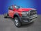 2024 RAM 5500HD RAM 5500 TRADESMAN CHASSIS REGULAR CAB 4X2 84' CA