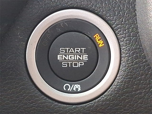 2025 RAM 5500HD Tradesman