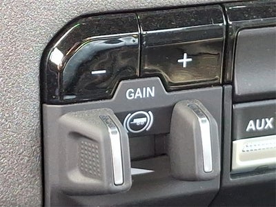 2025 RAM 5500HD Tradesman