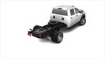 2024 RAM 5500HD RAM 5500 TRADESMAN CHASSIS CREW CAB 4X4 60' CA