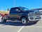2025 RAM 5500HD Tradesman/Big Horn