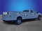 2026 RAM 5500HD RAM 5500 TRADESMAN CHASSIS CREW CAB 4X4 84' CA