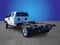 2026 RAM 5500HD RAM 5500 TRADESMAN CHASSIS CREW CAB 4X4 84' CA