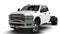2026 RAM 3500 RAM 3500 TRADESMAN CREW CAB CHASSIS 4X4 60' CA