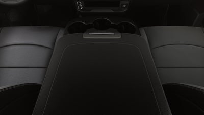 2026 RAM 3500 RAM 3500 TRADESMAN CREW CAB CHASSIS 4X4 60' CA