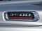 2026 RAM 3500 RAM 3500 BIG HORN CREW CAB CHASSIS 4X4 60' CA
